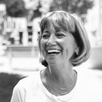 Christina Kearney Email & Phone Number