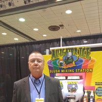 Russ Warner Email & Phone Number