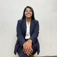 SanQuest,Inc. Employee Jiby Mathew's profile photo