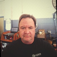 Bergeron Automotive Employee Louis Klein Jr's profile photo