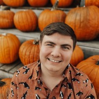 Jolly Pets (FYF-JB, LLC) Employee Chuck Rheaume's profile photo