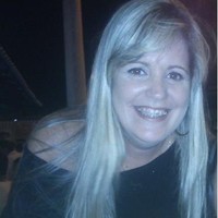 Georgeta Pitanga Email