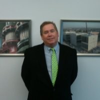 Timothy Coogan Email & Phone Number