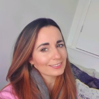 Heather Simpson Email