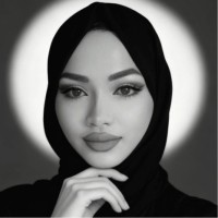 Hatching Dragons Employee Sadia Begum's profile photo