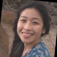 Anna Zhou Email & Phone Number