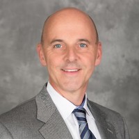ADP Employee Randall Rogers's profile photo