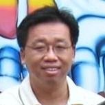 Hock Teoh Email