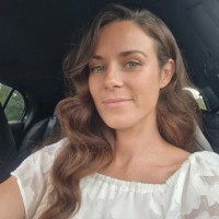 Microsoft Employee Zoe Ryan's profile photo