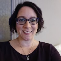 Plainville Farms Employee Andrea Harris's profile photo