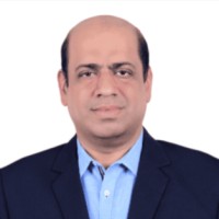 Anuj Kulkarni Email & Phone Number