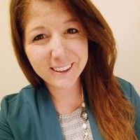 Kylie Adams Email & Phone Number