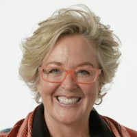 Reed Smith LLP Employee Tamara Box's profile photo