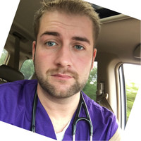 Seth Watts Email & Phone Number