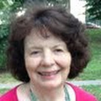 Regina Ryan Email & Phone Number