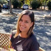 Diabetes Youth Families Employee Shanti Peterson's profile photo