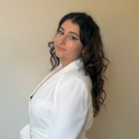 ISSO, kennisinstituut bouw- en installatietechniek Employee Arsine Markosian's profile photo