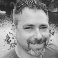Virtual Office Employee David Sidoff's profile photo