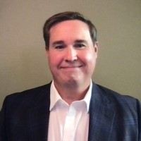 I Q AIR Employee Matthew Taylor's profile photo