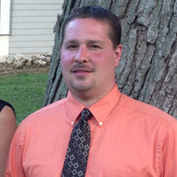 Alexis Exhibits, Inc. Employee Mike Kolz's profile photo