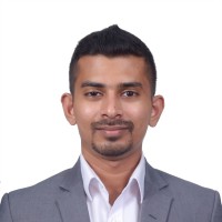 Yasith Jayasinghe Email & Phone Number