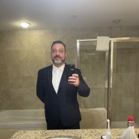 Jeff Ridenoure Email & Phone Number