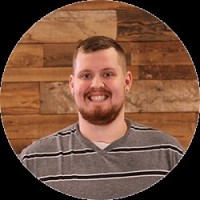 Doug Johnstone Email & Phone Number