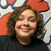 Autumn Scott Email & Phone Number
