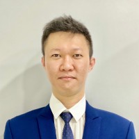 Away Digital Employee Dat Tran's profile photo