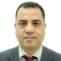 Hesham Hussein Email