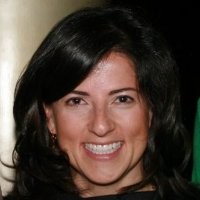 Zaretsky Engineering Solutions, Inc. Employee Elena Zaretsky's profile photo