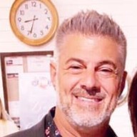 David Weiss Email & Phone Number