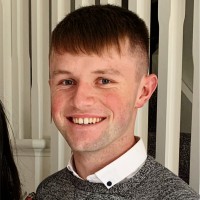 David O'Donovan Email