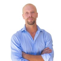 STiR-communications, LLC Employee Jamie Szwiec's profile photo