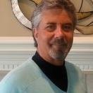 Even Par Auto Leasing Employee Chuck Campagna's profile photo