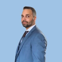 Lodasoft Employee Kal Abuali's profile photo