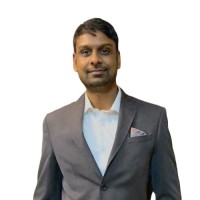 Hemant Kadwey's profile photo