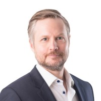 William Wright Commercial Employee Jeff Hancock's profile photo