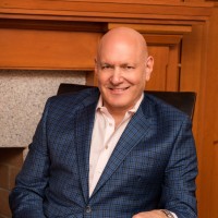 Keith Ablow