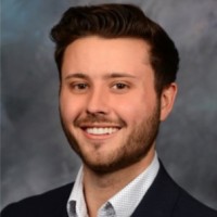 Momentum Transportation USA, an award-winning Landstar Agent Employee Joey Homsey's profile photo