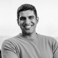 Alpine Investors Employee Rohan Singh's profile photo