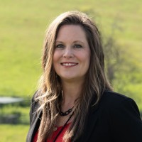 Sandy Messner Email & Phone Number