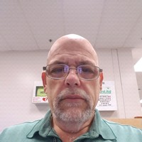 Donald Jack Email & Phone Number