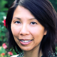 Amazon Web Services (AWS) Employee Le Tran's profile photo