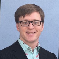 Christopher Mullens Email & Phone Number