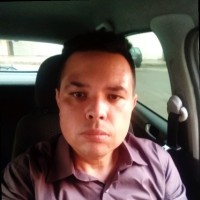 Perlog Employee Ricardo de Paula's profile photo