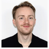 Zenith Management Ltd Employee Mathew Petit's profile photo