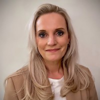 Stellantis Employee Kim Kreber-Hedwig's profile photo