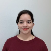 Symphony Employee Swetha Jain's profile photo