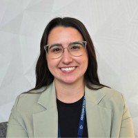 The Battalion Employee Erin Wunderlich's profile photo